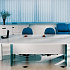 Шкаф-гардероб двухдверный NWD-8060-2 на Office-mebel.ru 13