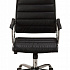 Кресло руководителя CH-994 на Office-mebel.ru 2