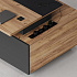 Кабинет Дюкс на Office-mebel.ru 5