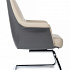 Кресло руководителя Verdi SF D-655 на Office-mebel.ru 3
