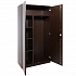 LaMaRi Гардероб SET 105 610 FE на Office-mebel.ru 1