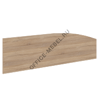 Экран SQ-1600 на Office-mebel.ru