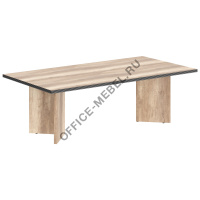 Конференц-стол ТСТ 2312 на Office-mebel.ru