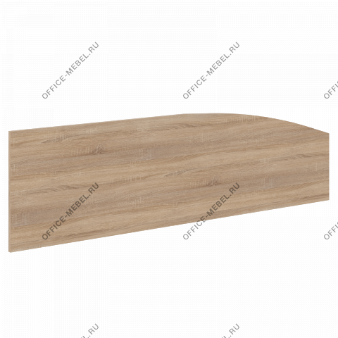 Экран SQ-1600 на Office-mebel.ru
