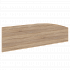 Экран SQ-1600 на Office-mebel.ru 1
