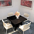 Кабинет Kenwood на Office-mebel.ru 5