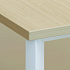 Офисная мебель Virtus на Office-mebel.ru 5