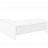 KYO Передняя панель L218 KY4135 301 на Office-mebel.ru 1