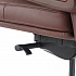 Кресло руководителя Rafael A2119 на Office-mebel.ru 23