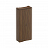 Шкаф для документов закрытый МК 346 на Office-mebel.ru 1