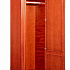 Шкаф для одежды FMW-65R на Office-mebel.ru 1