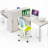 Комплект MDF-K08 на Office-mebel.ru 1