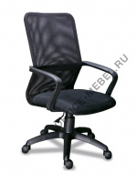 МГ-22 PL на Office-mebel.ru