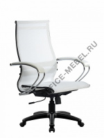 SK-2-BK Комплект 9 на Office-mebel.ru