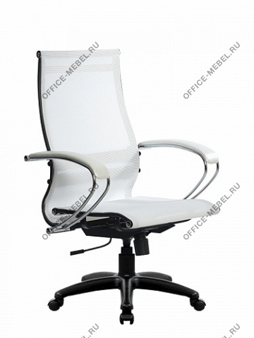 Офисное кресло SK-2-BK Комплект 9 на Office-mebel.ru