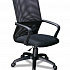 Офисное кресло МГ-22 PL на Office-mebel.ru 1