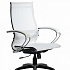 Офисное кресло SK-2-BK Комплект 9 на Office-mebel.ru 1