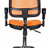 Офисное кресло CH 799SL на Office-mebel.ru 11