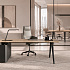 Кабинет Фотон на Office-mebel.ru 5