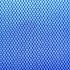 Кресло 7006 - синий (ткань 26-21)