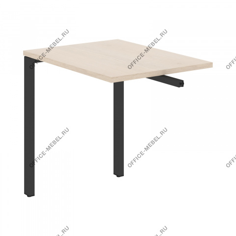 Брифинг-приставка XS6B 860 на Office-mebel.ru
