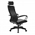Офисное кресло Комплект 34 на Office-mebel.ru 8