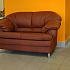 Мягкая мебель для офиса Двухместный диван 2 на Office-mebel.ru 6