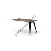 Брифинг-приставка NR-140	  на Office-mebel.ru