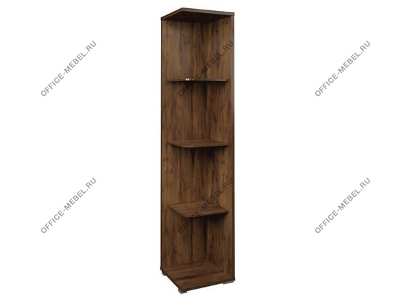 Колонка угловая МТ6 на Office-mebel.ru