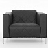 Мягкая мебель для офиса Виспо на Office-mebel.ru 28