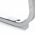 Офисное кресло Leon-SF D916 на Office-mebel.ru 23
