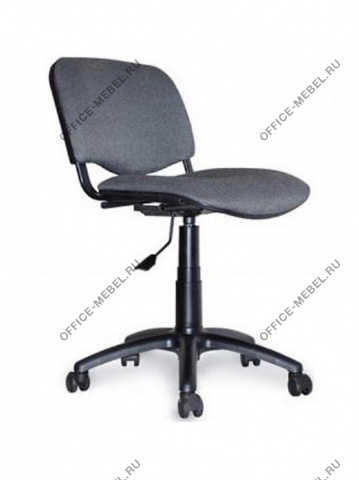 Офисное кресло ISO GTP на Office-mebel.ru