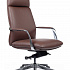 Кресло руководителя Pablo A2216-1 на Office-mebel.ru 10