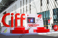 "Авито" организовал поездку мебельных производителей из России на CIFF-2025