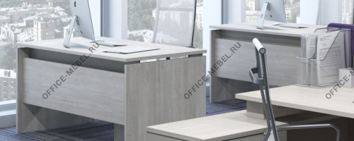 Solution на Office-mebel.ru