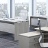 Solution на Office-mebel.ru 1