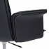 Кресло руководителя Кресло Визо-СТ RCH C2507  на Office-mebel.ru 10