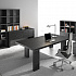 Мебель для кабинета Titano на Office-mebel.ru 4