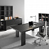 Стол письменный,4 опоры TI1120010 на Office-mebel.ru 4