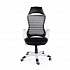 Офисное кресло Реноме на Office-mebel.ru 2