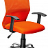 Офисное кресло МГ-21 Т на Office-mebel.ru 3