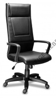 КЛЕРК PL на Office-mebel.ru