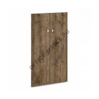 Дверь V-020 на Office-mebel.ru