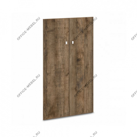 Дверь V-020 на Office-mebel.ru