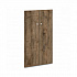 Дверь V-020 на Office-mebel.ru 1