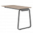 Брифинг-приставка JNS601.U727ST на Office-mebel.ru 1