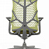 Кресло руководителя Ego (A644) на Office-mebel.ru 4