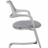 Конференц кресло Scroll SF на Office-mebel.ru 13