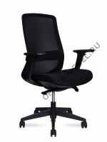 Комо LB на Office-mebel.ru
