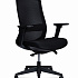 Офисное кресло Комо LB на Office-mebel.ru 1